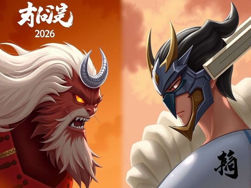 公司团队讨论足球数据分析