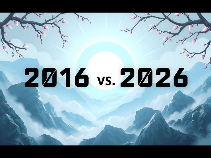 北单预测报告示例