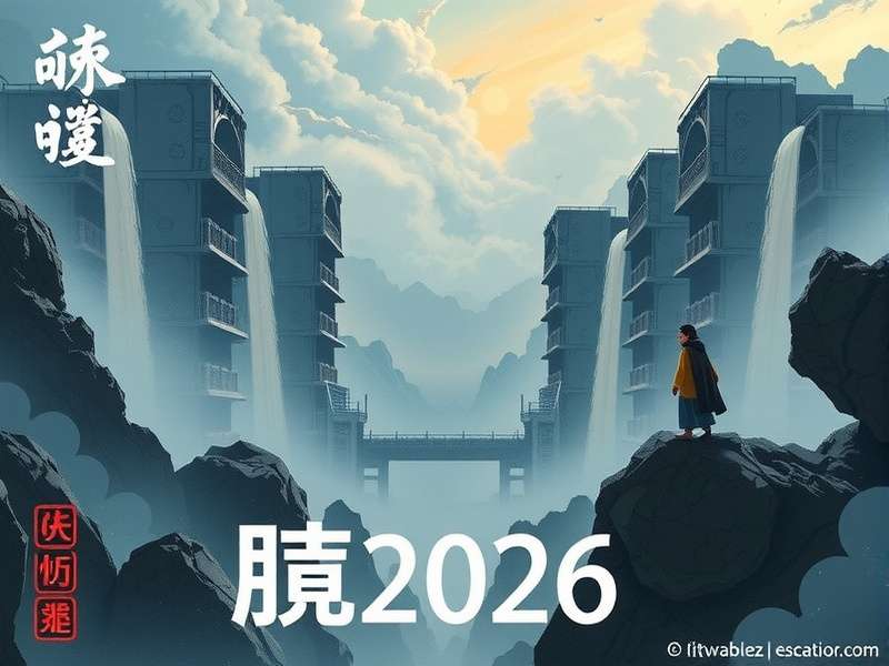 实时比分直播界面