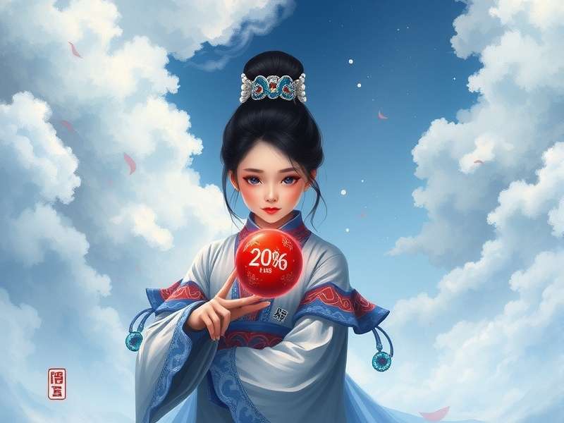 苏格兰与巴西球员争抢足球